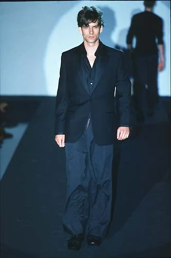 Look 11